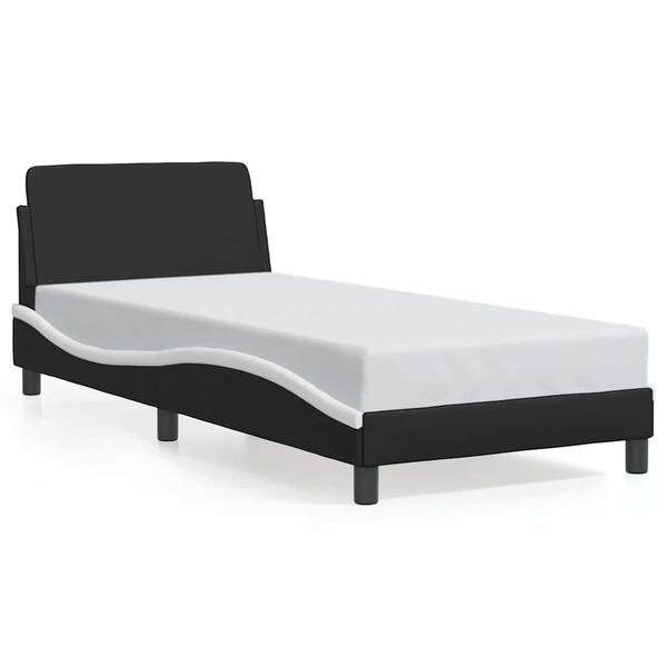 Showing Product Image 1 of 10