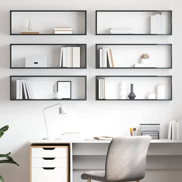 Showing Product Image 2 of 11