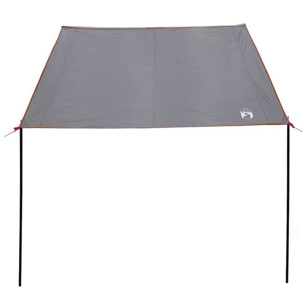 Showing Product Image 4 of 13
