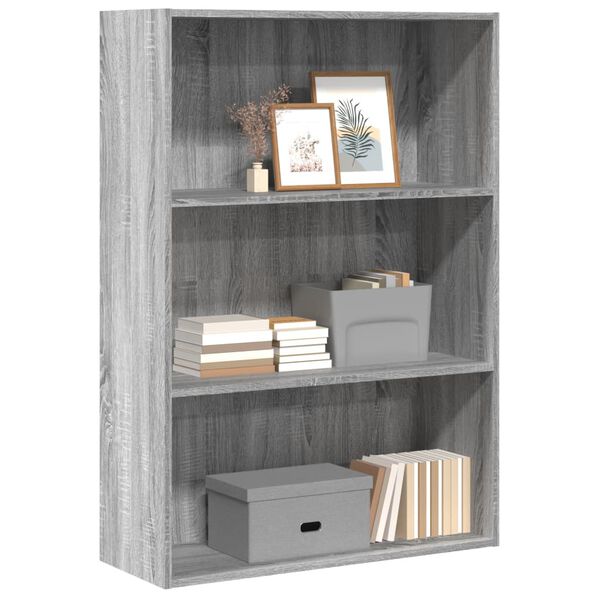 Showing Product Image 2 of 10