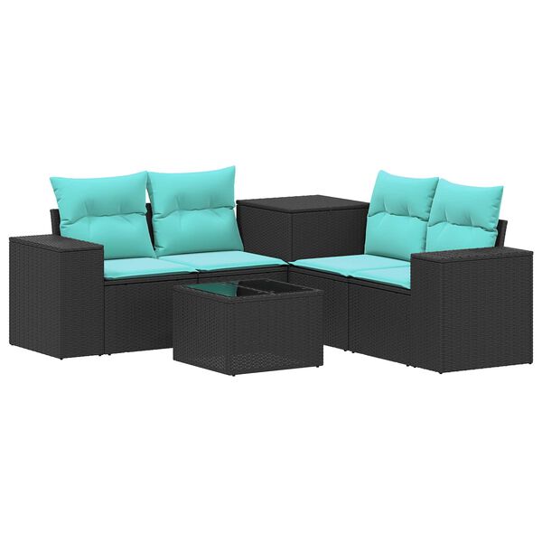 Showing Product Image 1 of 13
