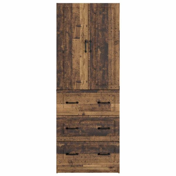 Showing Product Image 4 of 8