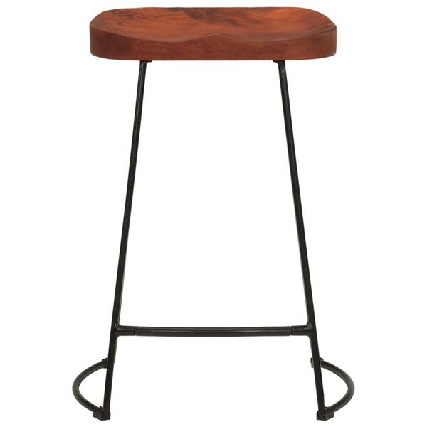Showing Product Image 4 of 13
