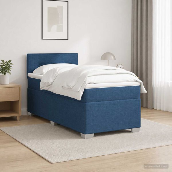 Showing Product Image 4 of 13