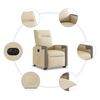 Produkta sīktēla attēls 11 no 17