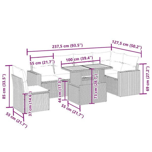 Showing Product Image 3 of 15