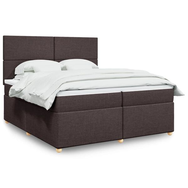 Showing Product Image 2 of 14