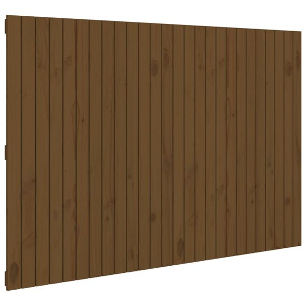 Showing Product Image 1 of 8