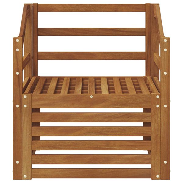 Showing Product Image 3 of 9