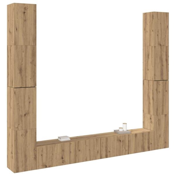 Showing Product Image 4 of 12