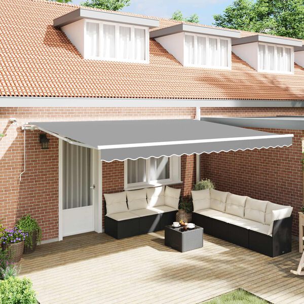 Showing Product Image 2 of 14