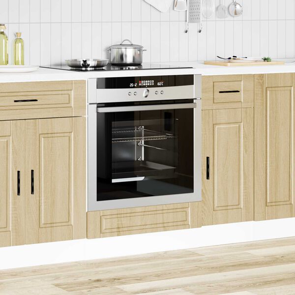 Showing Product Image 4 of 22