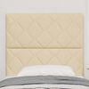 Produkta sīktēla attēls 3 no 11