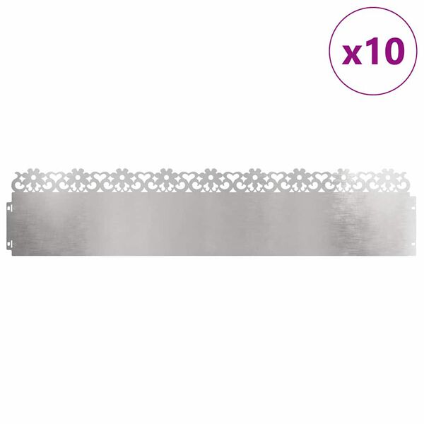 Showing Product Image 3 of 10