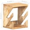 Produkta sīktēla attēls 8 no 12