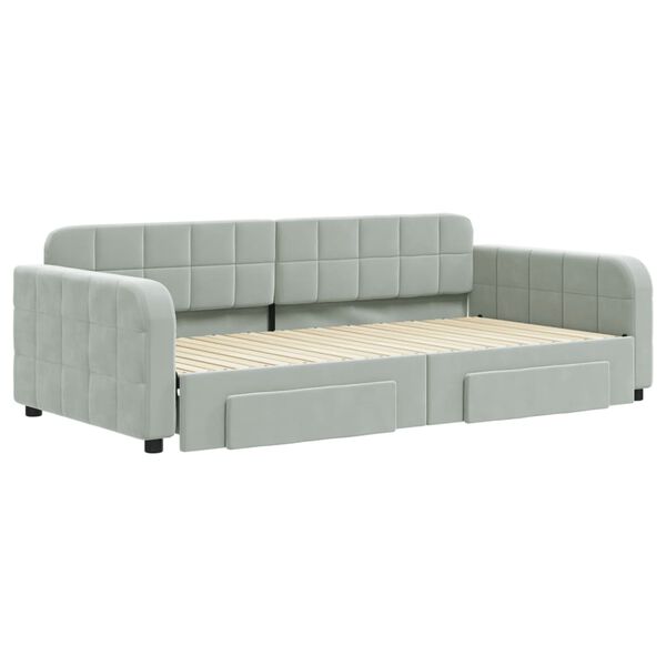 Showing Product Image 3 of 12