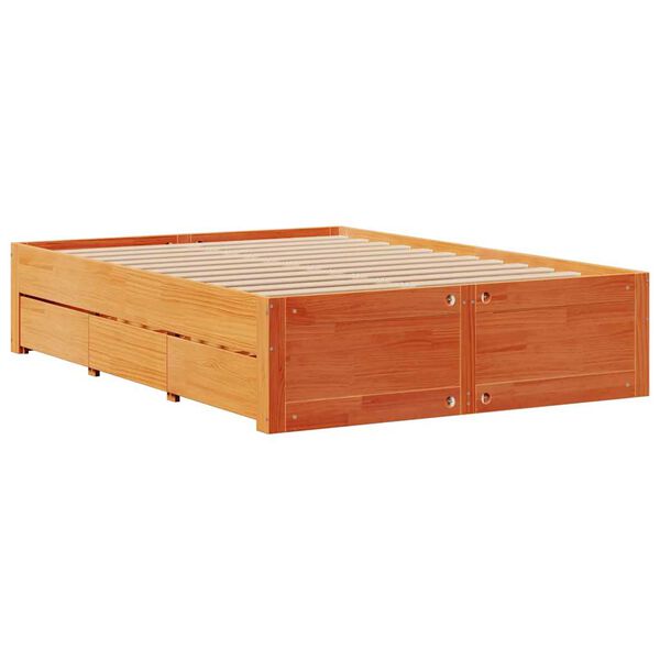Showing Product Image 3 of 13