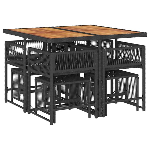 Showing Product Image 3 of 17