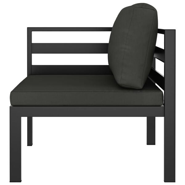 Showing Product Image 4 of 12