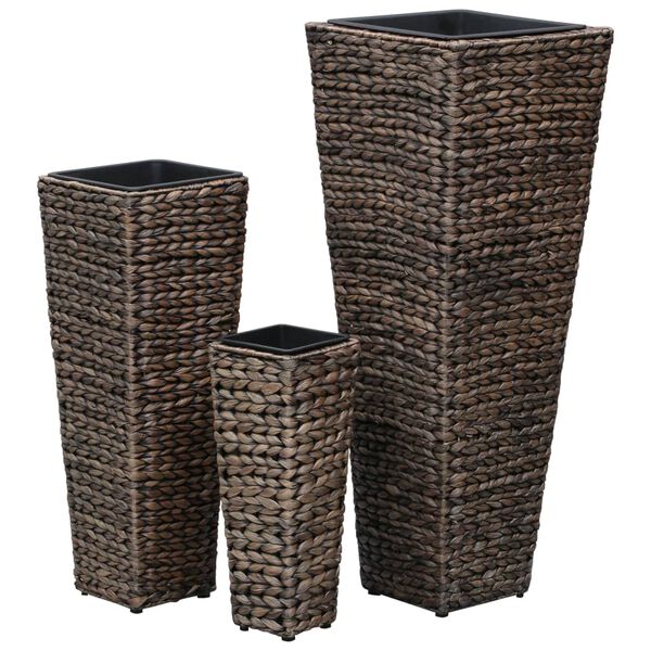 Showing Product Image 3 of 7