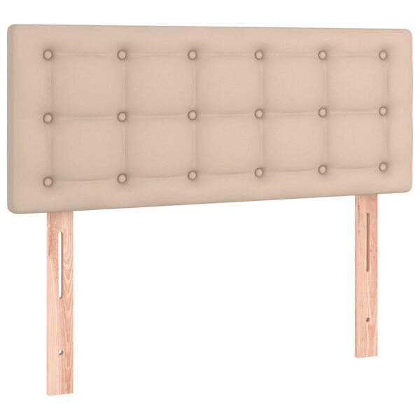 Showing Product Image 1 of 8