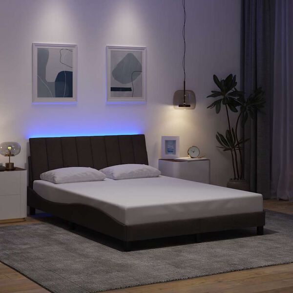 Showing Product Image 4 of 15