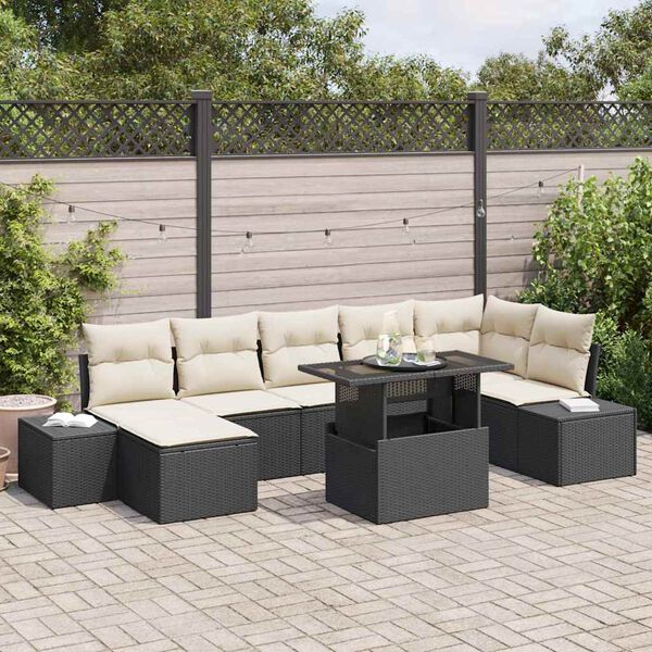 Showing Product Image 2 of 18