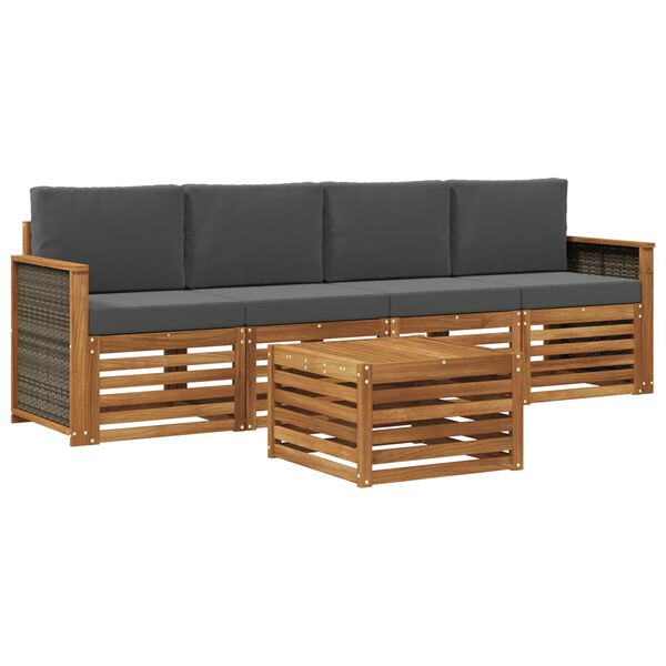 Showing Product Image 1 of 7