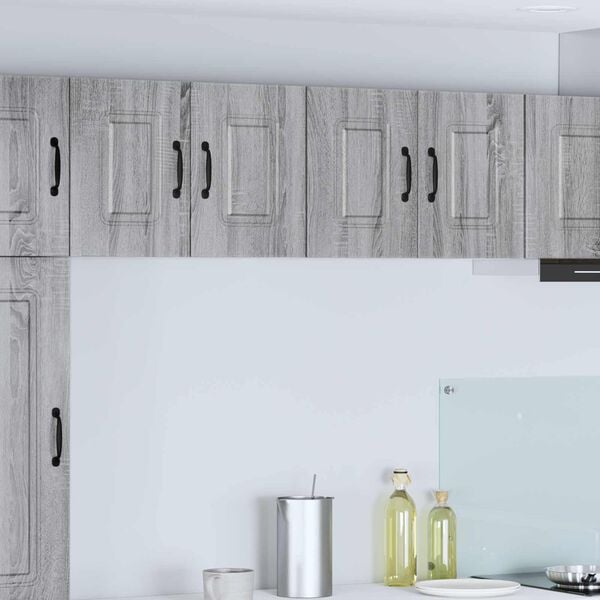 Showing Product Image 2 of 13