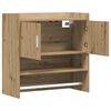 Produkta sīktēla attēls 4 no 9
