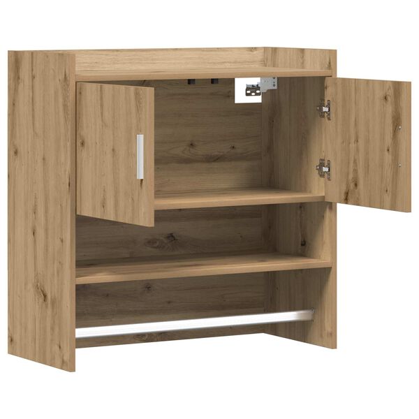 Showing Product Image 4 of 9