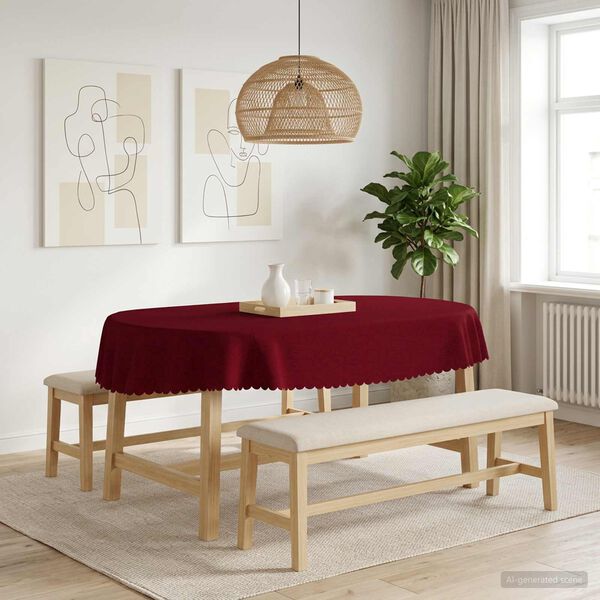 Showing Product Image 2 of 7