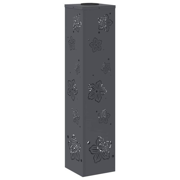 Showing Product Image 4 of 16