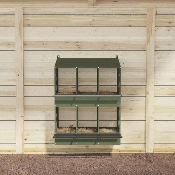 Showing Product Image 3 of 11