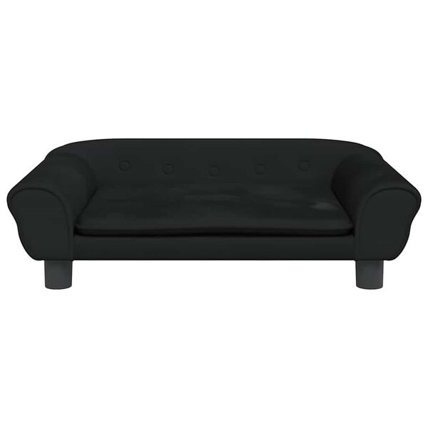 Showing Product Image 3 of 7