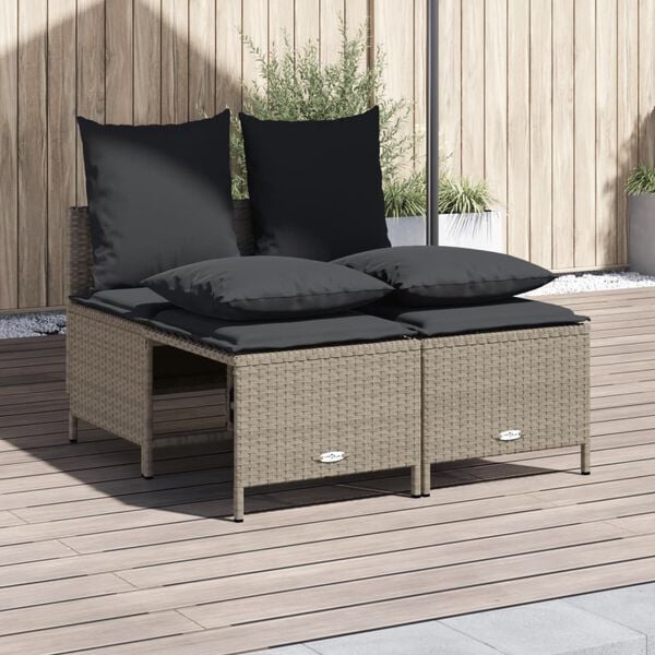 Showing Product Image 2 of 8