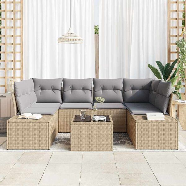 Showing Product Image 3 of 18