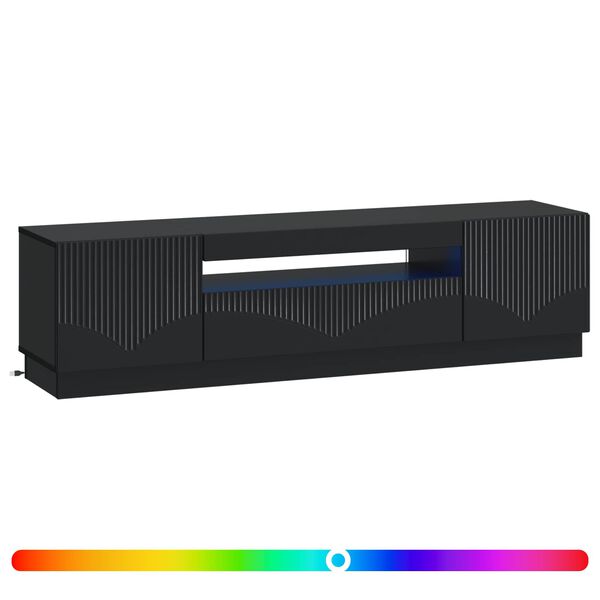 Showing Product Image 3 of 11