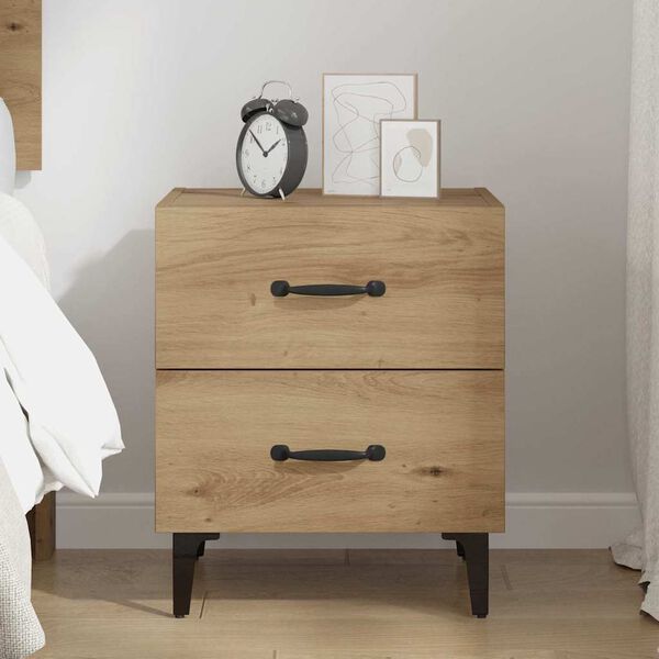 Showing Product Image 4 of 15