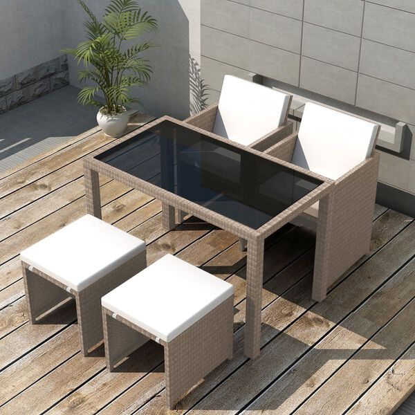Showing Product Image 2 of 11