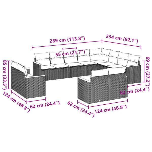 Showing Product Image 3 of 17