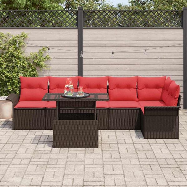 Showing Product Image 3 of 16