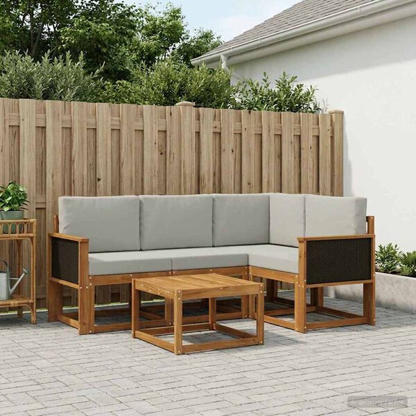 Showing Product Image 2 of 8