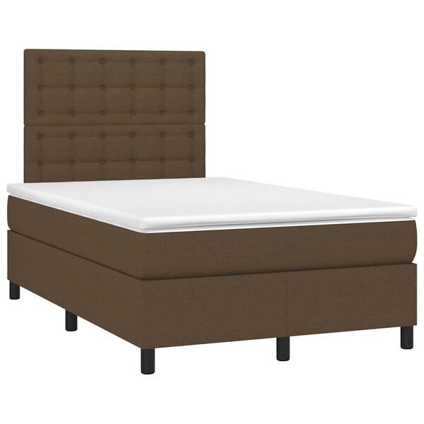 Showing Product Image 1 of 8