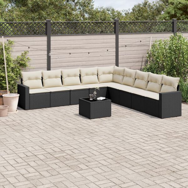 Showing Product Image 2 of 17