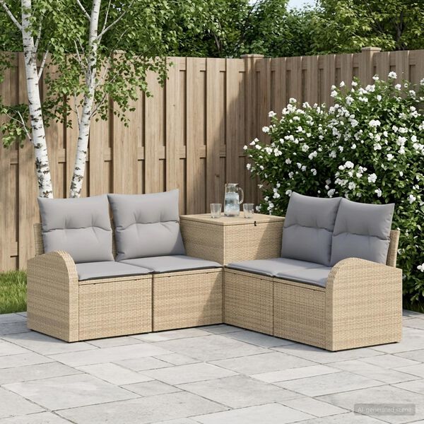 Showing Product Image 2 of 12