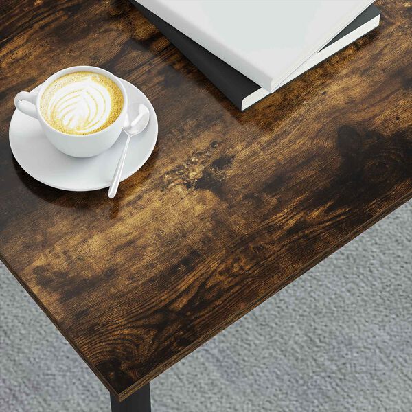Showing Product Image 4 of 11
