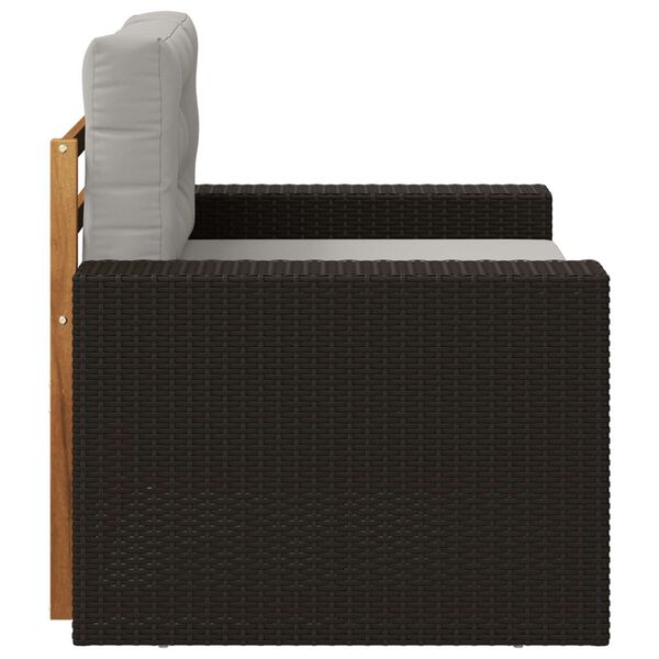 Showing Product Image 3 of 6