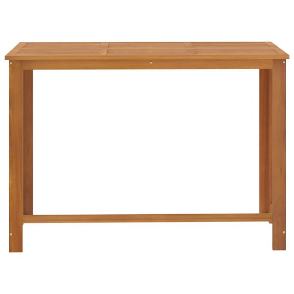 Showing Product Image 4 of 14