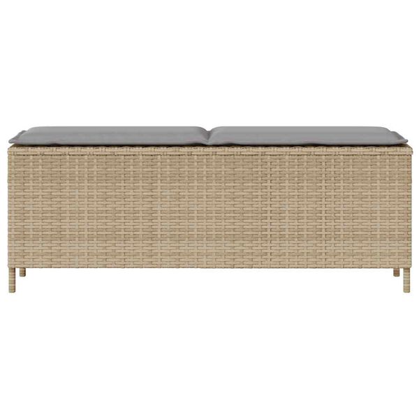 Showing Product Image 4 of 9